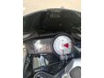 YAMAHA YZF R 125 2011/9 - 5