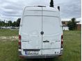 MERCEDES-BENZ SPRINTER 2010 - 4