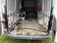 MERCEDES-BENZ SPRINTER 2010 - 6