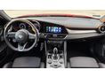ALFA ROMEO GIULIA 2023/5 - 5