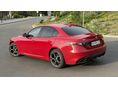 ALFA ROMEO GIULIA 2023/5 - 2