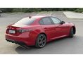 ALFA ROMEO GIULIA 2023/5 - 3