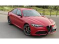 ALFA ROMEO GIULIA 2023/5 - 4