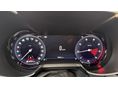 ALFA ROMEO GIULIA 2023/5 - 6