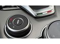 ALFA ROMEO GIULIA 2023/5 - 7