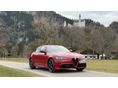ALFA ROMEO GIULIA 2023/5 - 9