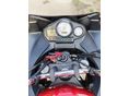 YAMAHA TDM 900 