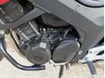 YAMAHA TDM 900 2009/1 - 3