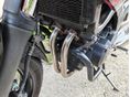 YAMAHA TDM 900 2009/1 - 4