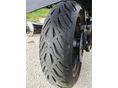 YAMAHA TDM 900 2009/1 - 7