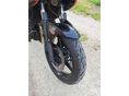 YAMAHA TDM 900 2009/1 - 8