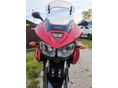 YAMAHA TDM 900 2009/1 - 9