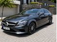 MERCEDES-BENZ CLS 350 2014/11 - 1