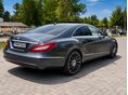 MERCEDES-BENZ CLS 350 2014/11 - 3