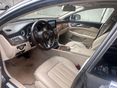 MERCEDES-BENZ CLS 350 2014/11 - 6