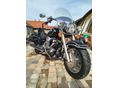 YAMAHA XV 1600 WILD STAR 2004/6 - 2