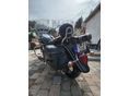 YAMAHA XV 1600 WILD STAR 2004/6 - 3