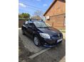 TOYOTA AURIS 1.4 D-4D