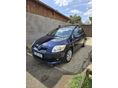 TOYOTA AURIS 2007/4 - 2