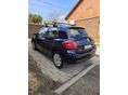TOYOTA AURIS 2007/4 - 3