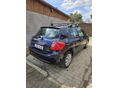 TOYOTA AURIS 2007/4 - 4