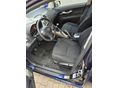TOYOTA AURIS 2007/4 - 5