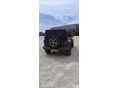 JEEP WRANGLER 2009/10 - 3