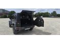JEEP WRANGLER 2009/10 - 6