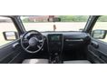 JEEP WRANGLER 2009/10 - 7