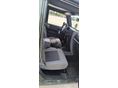 JEEP WRANGLER 2009/10 - 8