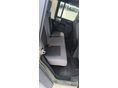 JEEP WRANGLER 2009/10 - 9