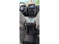 JEEP WRANGLER 2009/10 - 10