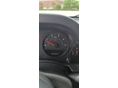 JEEP WRANGLER 2009/10 - 11