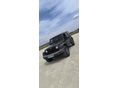 JEEP WRANGLER 2009/10 - 12