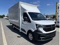 RENAULT MASTER 2026 - 2