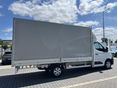 RENAULT MASTER 2026 - 3