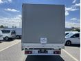 RENAULT MASTER 2026 - 5