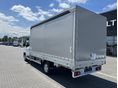 RENAULT MASTER 2026 - 6