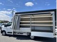 RENAULT MASTER 2026 - 7