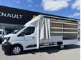 RENAULT MASTER 2026 - 8
