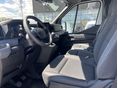 RENAULT MASTER 2026 - 4