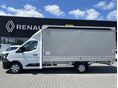 RENAULT MASTER 2026 - 1