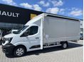 RENAULT MASTER 2026 - 10