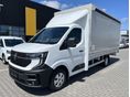 RENAULT MASTER 2026 - 11