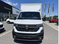 RENAULT MASTER 2026 - 12