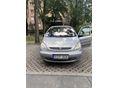 CITROEN XSARA PICASSO 1.8