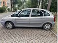CITROEN XSARA PICASSO 2004/4 - 2