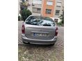 CITROEN XSARA PICASSO 2004/4 - 3