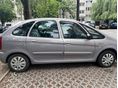 CITROEN XSARA PICASSO 2004/4 - 4