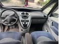 CITROEN XSARA PICASSO 2004/4 - 5